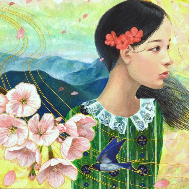 f:id:akashiaya:20190311140017j:image f:id:akashiaya:20190311140017j:image