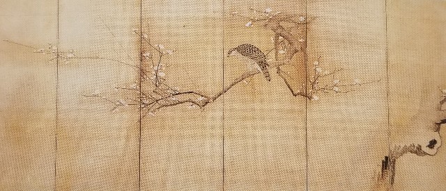 f:id:akashiaya:20190312100419j:image