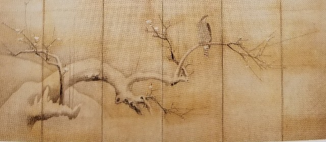 f:id:akashiaya:20190312100431j:image