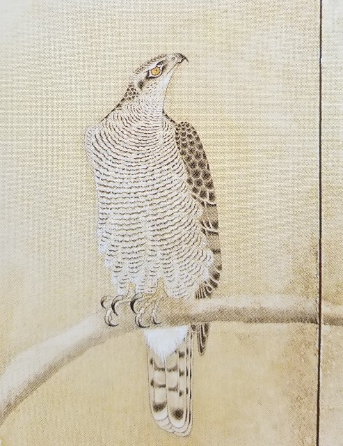 f:id:akashiaya:20190312100646j:image