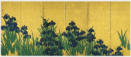 f:id:akashiaya:20190316203338j:image