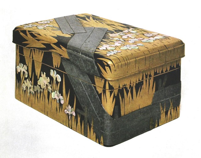 f:id:akashiaya:20190316204218j:image