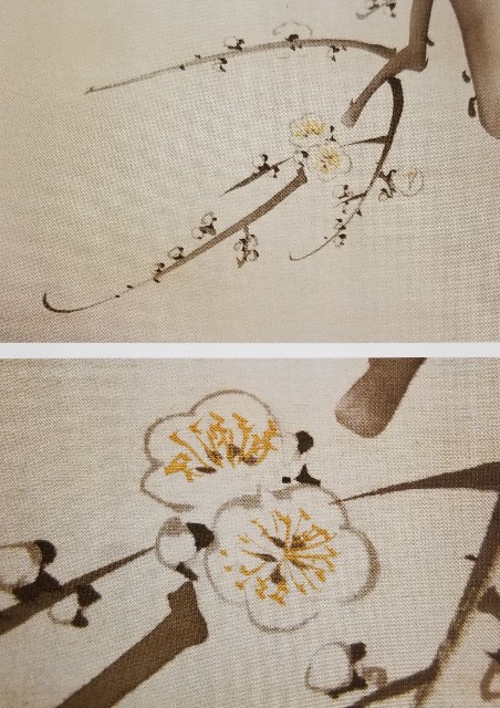 f:id:akashiaya:20190317234109j:image