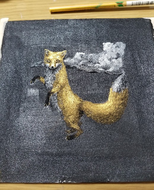 f:id:akashiaya:20190319073554j:image