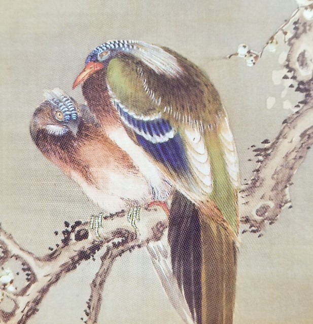 f:id:akashiaya:20190319080719j:image