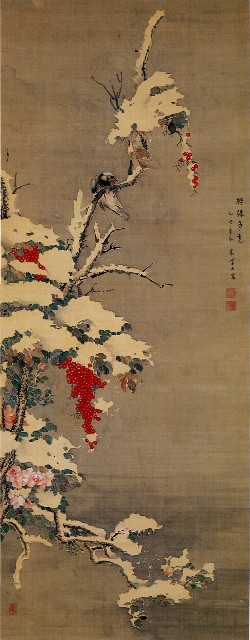 f:id:akashiaya:20190319081727j:image