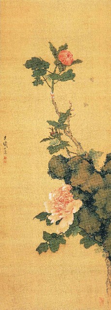 f:id:akashiaya:20190319082848j:image