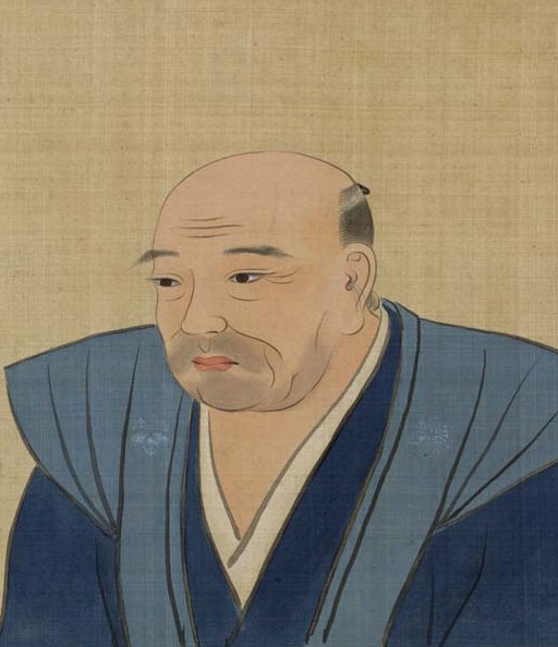 f:id:akashiaya:20190403083856j:image f:id:akashiaya:20190403083856j:image