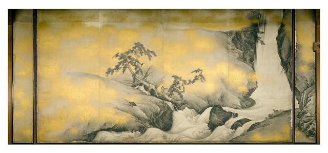 f:id:akashiaya:20190403085421j:image f:id:akashiaya:20190403085421j:image