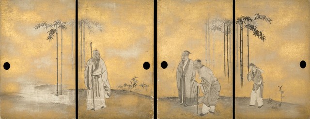 f:id:akashiaya:20190403085717j:image f:id:akashiaya:20190403085717j:image