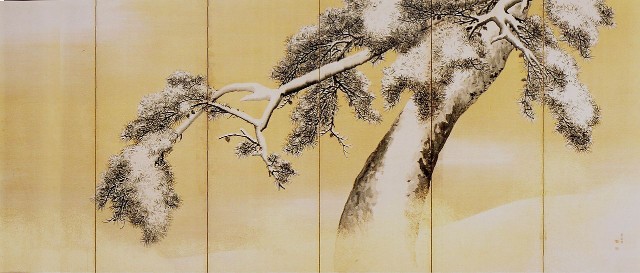 f:id:akashiaya:20190403090044j:image f:id:akashiaya:20190403090044j:image