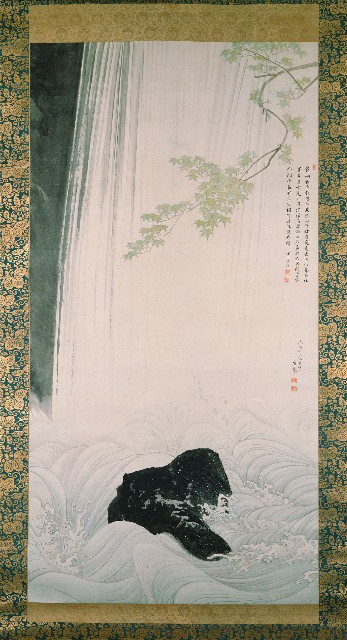 f:id:akashiaya:20190403090237j:image f:id:akashiaya:20190403090237j:image