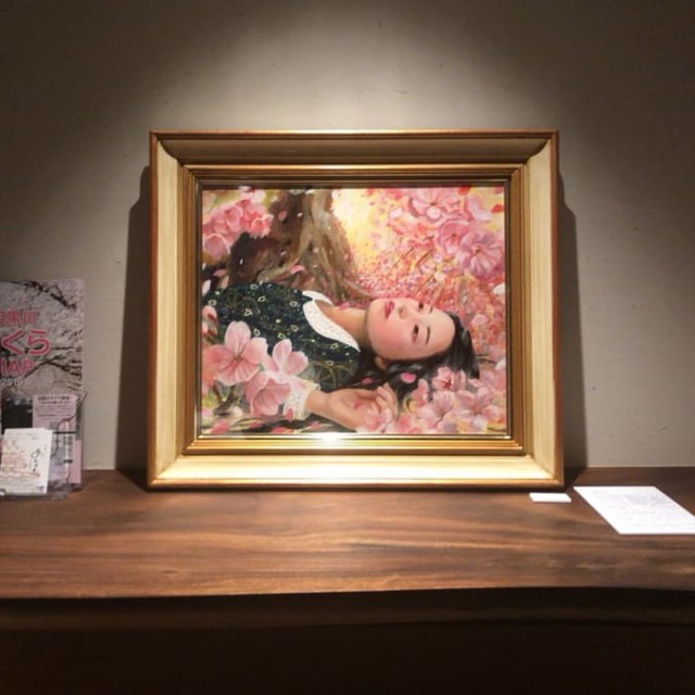 f:id:akashiaya:20190405091603j:image f:id:akashiaya:20190405091603j:image