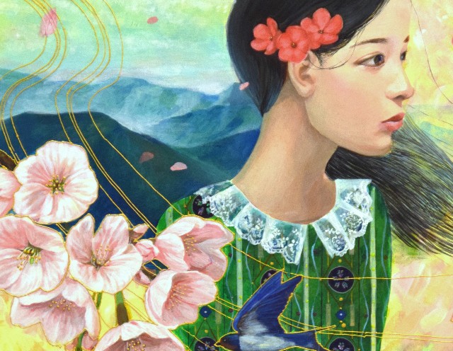 f:id:akashiaya:20190405091652j:image f:id:akashiaya:20190405091652j:image