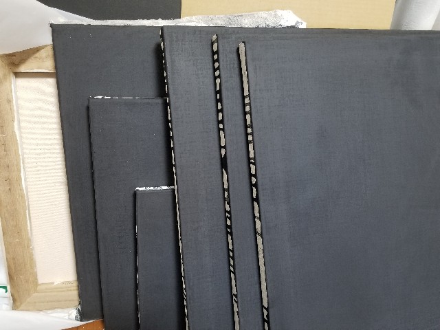 f:id:akashiaya:20190406103426j:image f:id:akashiaya:20190406103426j:image