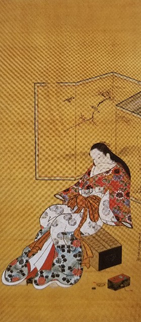 f:id:akashiaya:20190407082115j:image f:id:akashiaya:20190407082115j:image