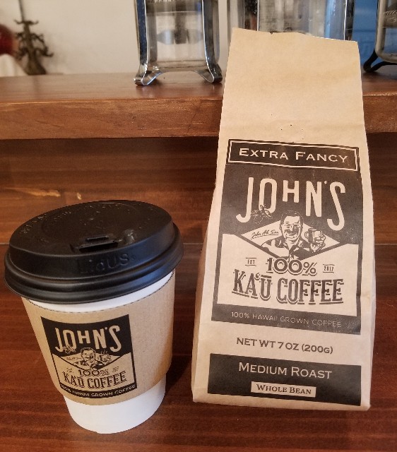 f:id:akashiaya:20190408151035j:image f:id:akashiaya:20190408151035j:image