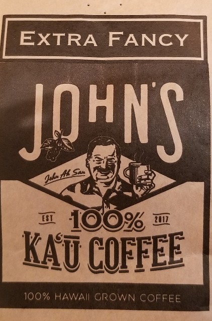 f:id:akashiaya:20190408152211j:image f:id:akashiaya:20190408152211j:image