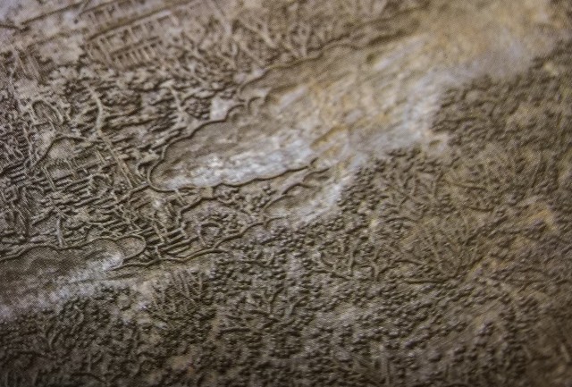 f:id:akashiaya:20190413161348j:image