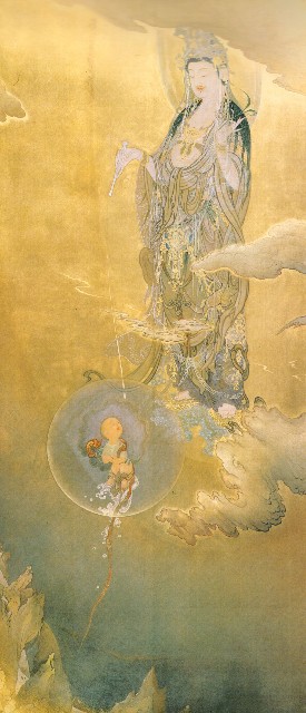 f:id:akashiaya:20190423093454j:image f:id:akashiaya:20190423093454j:image