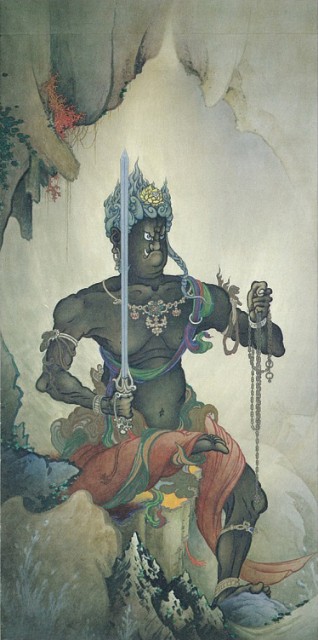 f:id:akashiaya:20190423095518j:image f:id:akashiaya:20190423095518j:image