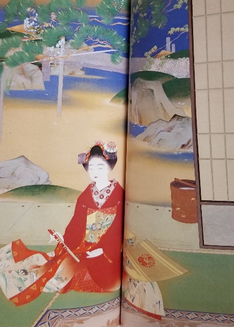 f:id:akashiaya:20190609105012j:image