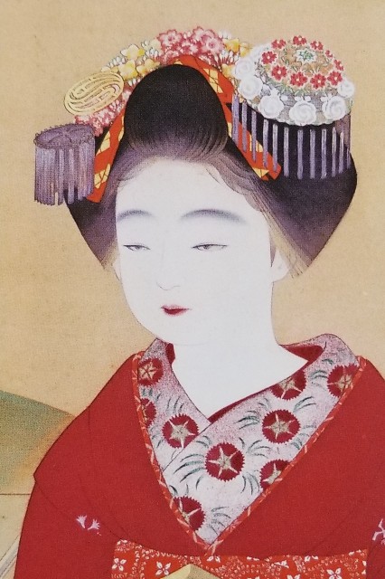 f:id:akashiaya:20190609111137j:image