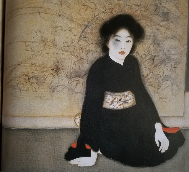 f:id:akashiaya:20190612131130j:image