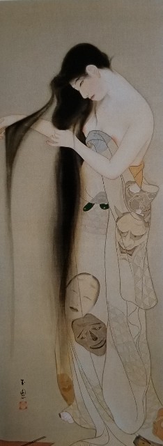 f:id:akashiaya:20190612131139j:image