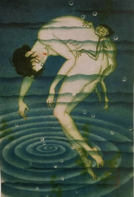 f:id:akashiaya:20190710213456j:image