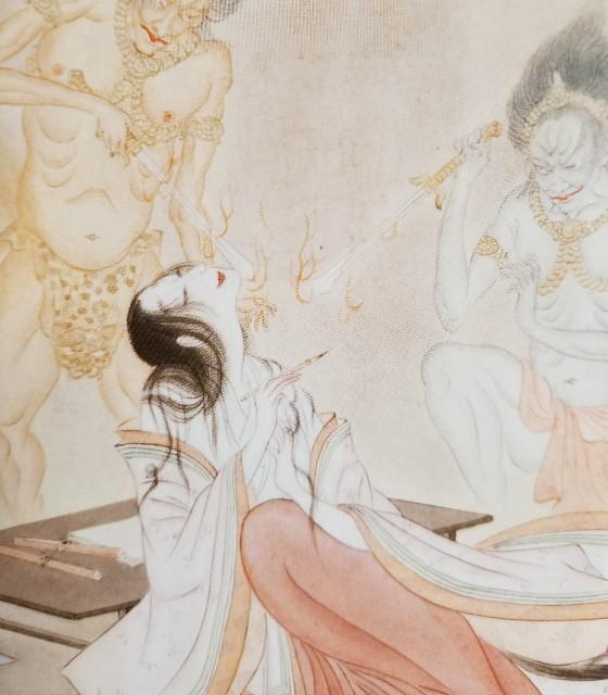 f:id:akashiaya:20190710213638j:image