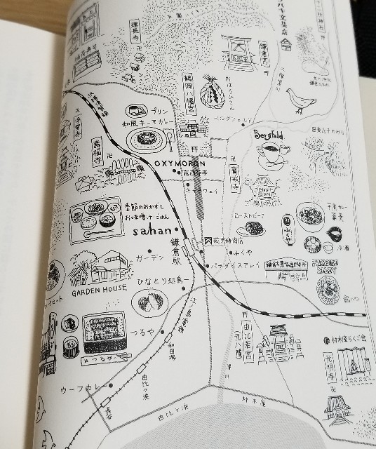 f:id:akashiaya:20190716235644j:image