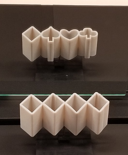 f:id:akashiaya:20190717224632j:image