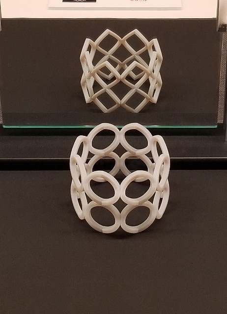 f:id:akashiaya:20190717224848j:image