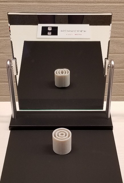 f:id:akashiaya:20190717224907j:image