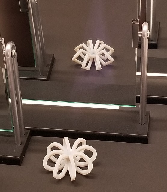 f:id:akashiaya:20190717224926j:image