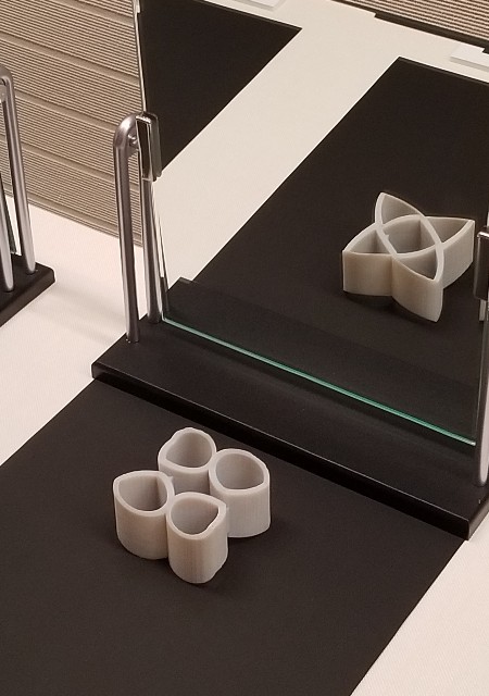 f:id:akashiaya:20190717225037j:image