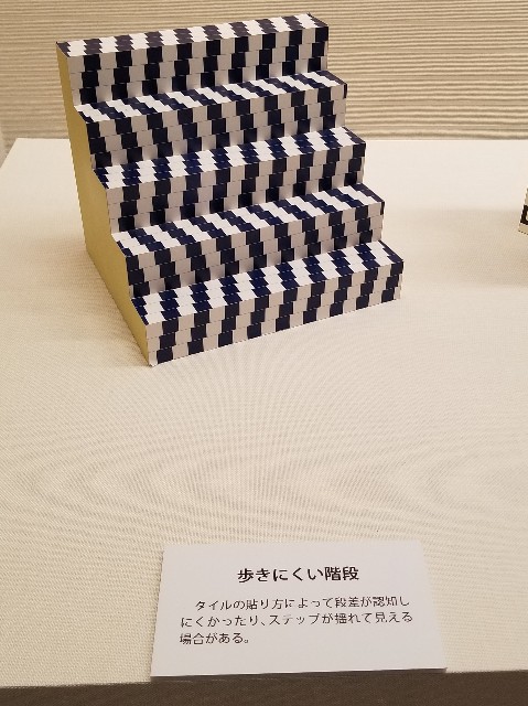 f:id:akashiaya:20190717225105j:image