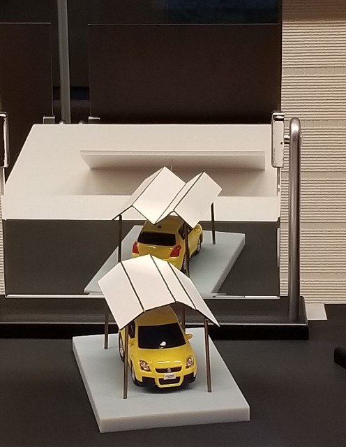 f:id:akashiaya:20190717225123j:image