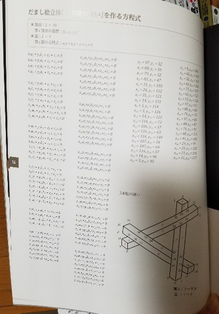 f:id:akashiaya:20190717225825j:image