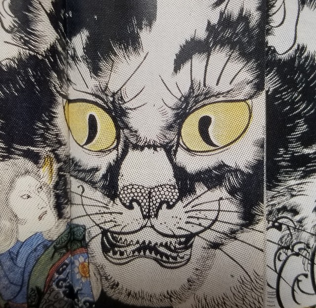 f:id:akashiaya:20190725214011j:image