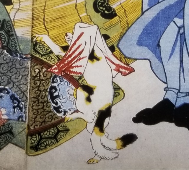 f:id:akashiaya:20190725214018j:image