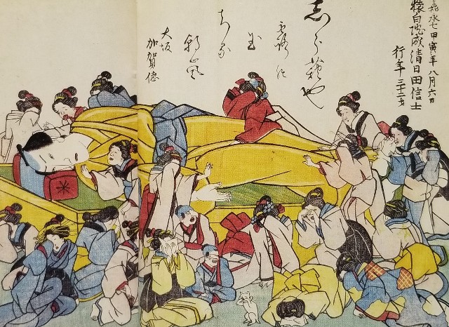 f:id:akashiaya:20190725214413j:image