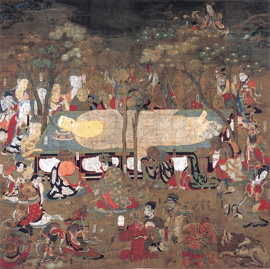 f:id:akashiaya:20190725215115j:image