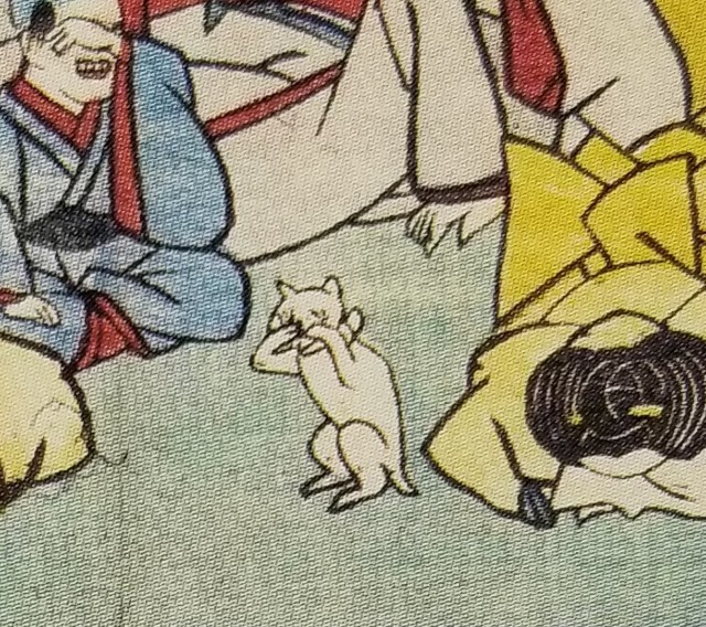 f:id:akashiaya:20190725215256j:image