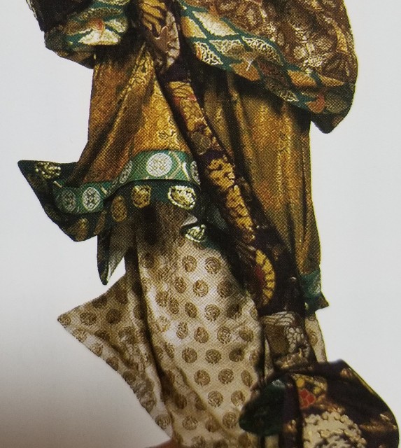 f:id:akashiaya:20190727234101j:image