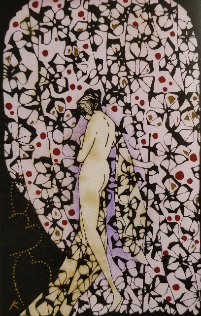 f:id:akashiaya:20190728235024j:image