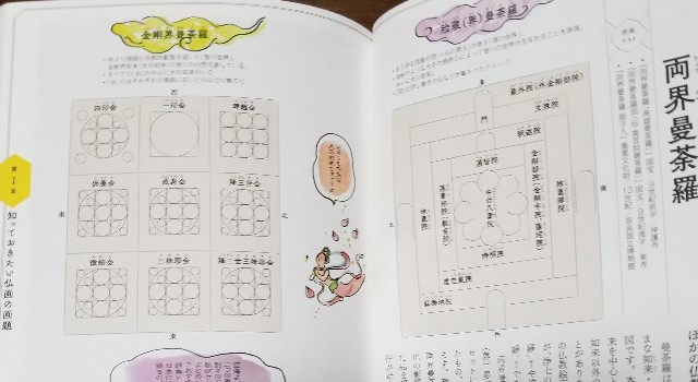 f:id:akashiaya:20190728235047j:image