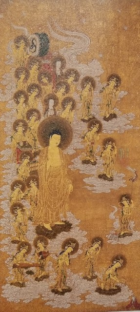 f:id:akashiaya:20190809084647j:image f:id:akashiaya:20190809084647j:image