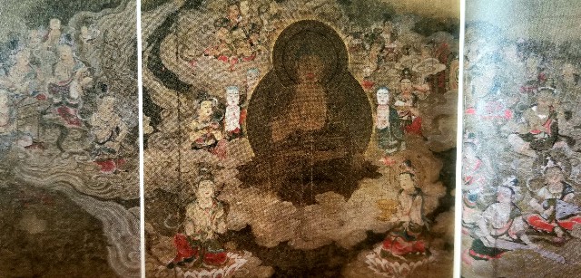 f:id:akashiaya:20190809084847j:image f:id:akashiaya:20190809084847j:image